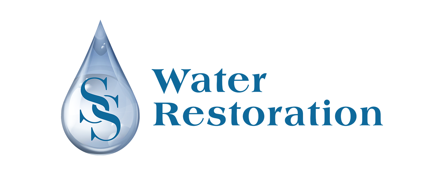 Water Restoration