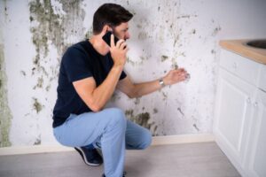When to Call an Expert