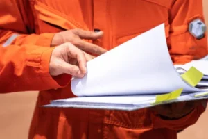 How to Get a Sewer Line Replacement Permit - SS Water Restoration