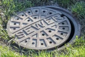 Why Permits Matter in Sewer Line Replacement - SS Water Restoration