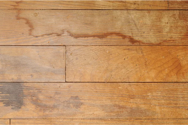 How to Remove Moisture From Wood Floors - SS Water Restoration