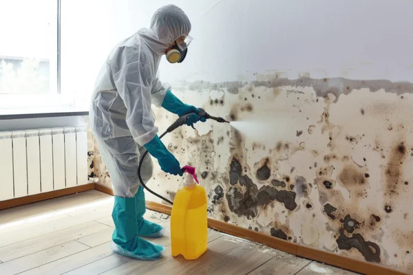 Inquiries for Mold Remediation Companies – What to Ask