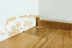 HOW TO SPOT WATER DAMAGE BEFORE IT GETS WORSE - SS Water Restoration
