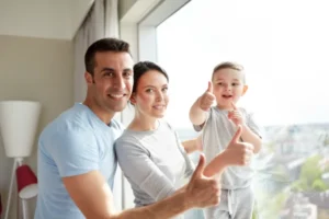 Long-Term Mold Prevention and Home Protection - SS Water Restoration