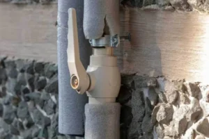 Preventive Measures for Each Season – How to Mitigate Them - SS Water Restoration