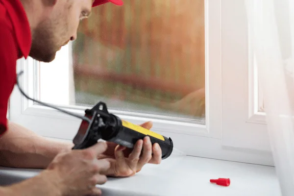 What Is the Importance of Winterizing Windows?