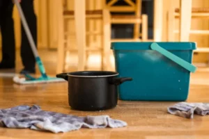DIY Water Damage Prevention Tips - SS Water Restoration