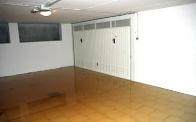 Tips to Prevent Basement Water Damage Before It Happens