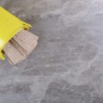 Flooring Options to Resist Water Damage