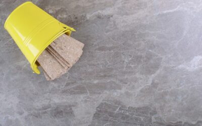 What Are the Best Flooring Options to Resist Water Damage?