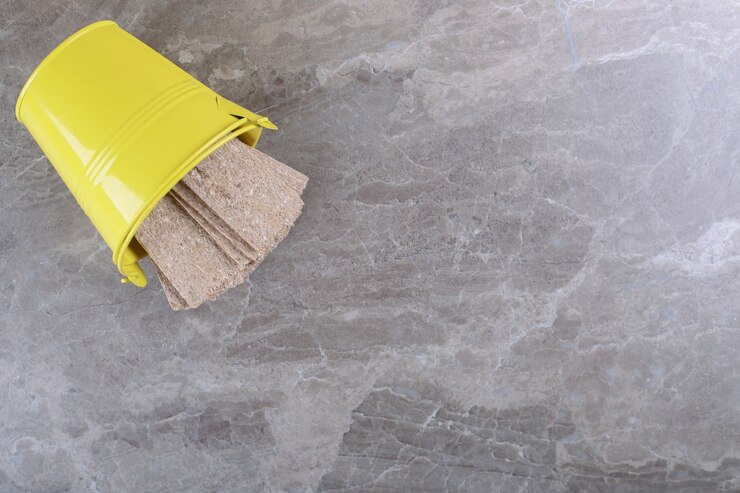 Flooring Options to Resist Water Damage