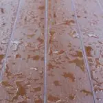 Save Water Damaged Laminate Flooring