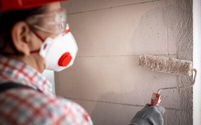 What Are the Best Waterproofing Solutions for Basement Walls?