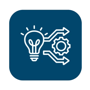 no mold icon