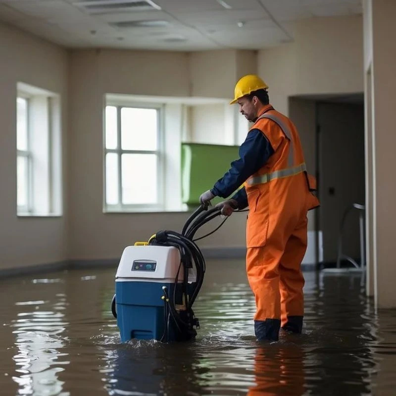 Water Damage Restoration - SS Water Restoration Water Damage Restoration - SS Water Restoration
