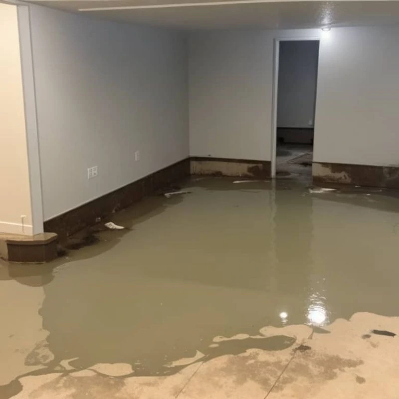 water damage and flooding - SS Water Restoration water damage and flooding