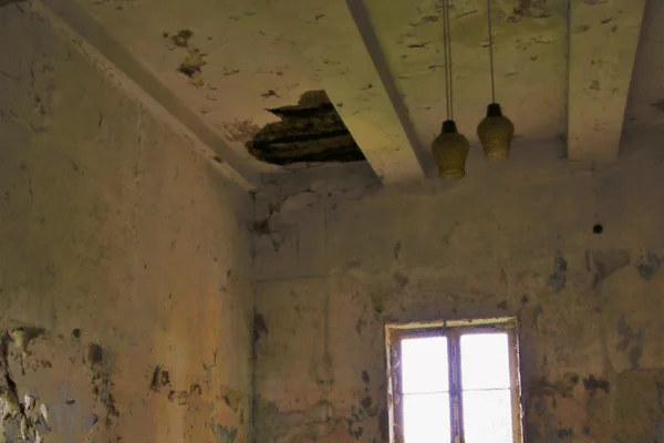 water damage restoration Krugerville TX