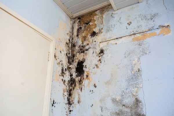 water damaged wall and ceiling collin county tx water damaged wall and ceiling collin county tx