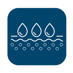Infrared Moisture Detectors icon