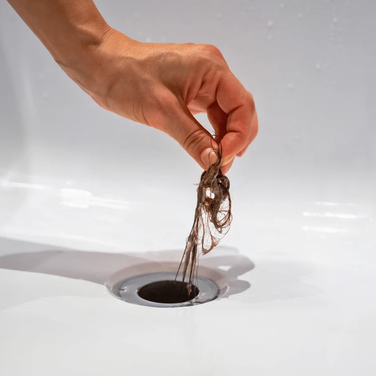 Preventative inspections and recommendations in Prosper TX - SS Water Restoration