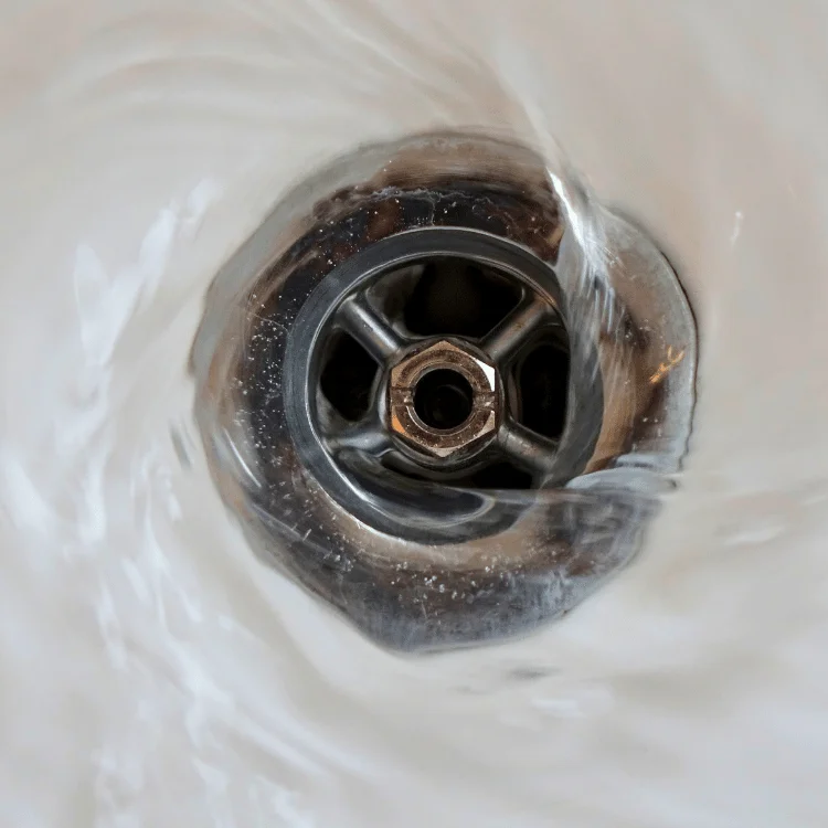 Sewage cleaning services in Krugerville TX - SS Water Restoration