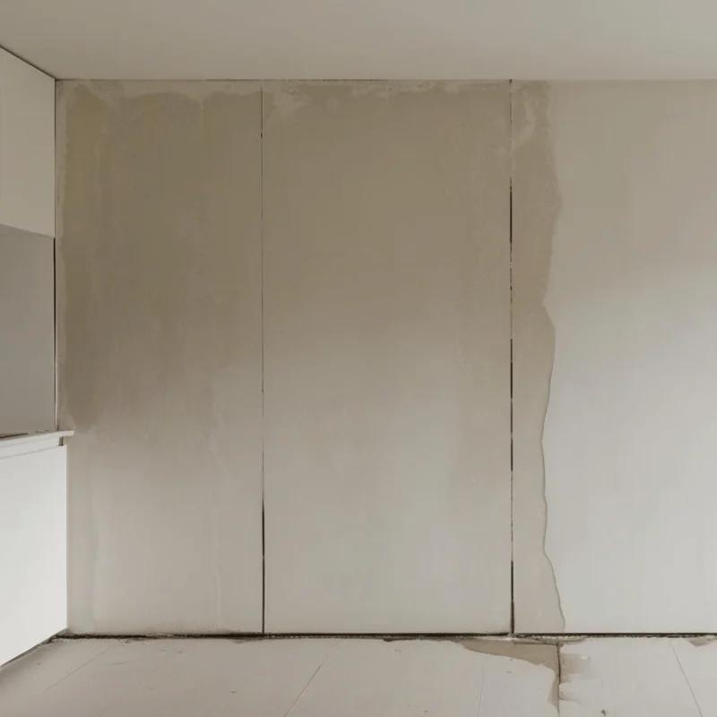 Water Damage Restoration in Frisco,TX - SS Water Restoration