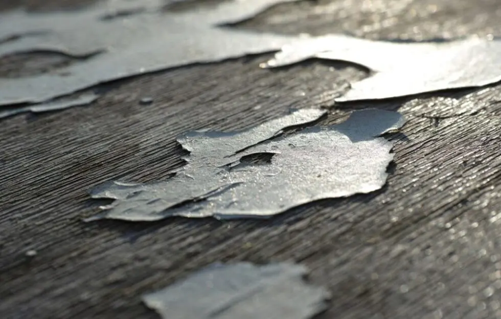 Water Damage Restoration in Providence Village, TX - SS Water Restoration