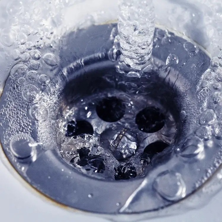 sewage clean up in frisco tx - SS Water Restoration