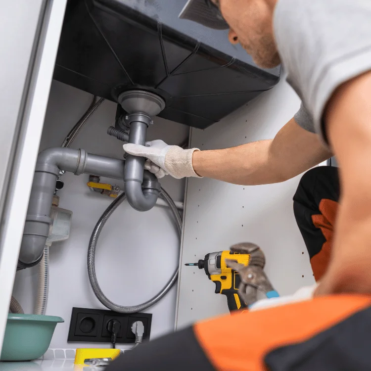 sewage cleaning in frisco tx - SS Water Restoration