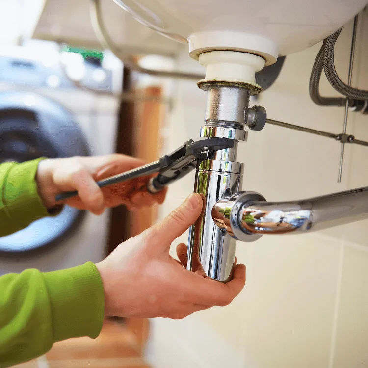 sewage cleaning services in frisco tx - SS Water Restoration
