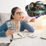 Understanding Water Damage Restoration Cost - SS Water Restoration