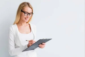 How to File a Water Damage Claim with Your Insurance Provider - SS Water Restoration