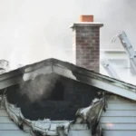 Top Tips for Fire Damage Restoration Protect Your Home and Belongings - SS Water Restoration
