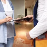 Understanding Coverage for Water Damage Insurance Claims - SS Water Restoration