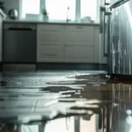 Essential Kitchen Water Damage Prevention Tips Every Homeowner Should Know - SS Water Restoration