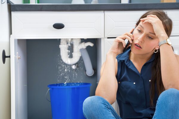 Essential Kitchen Water Damage Prevention Tips Every Homeowner Should Know
