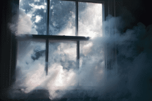 Understanding Smoke Damage and Its Impact on Your Home - SS Water Restoration
