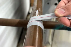 Why Leak Prevention Is Important for Every Homeowner - SS Water Restoration