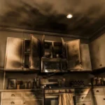Smoke Damage Restoration How to Remove Fire Odor and Restore Your Home - SS Water Restoration