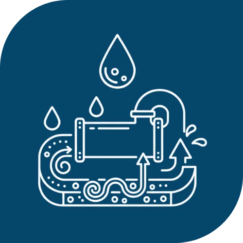 Sewage Cleanup Service - SS Water Restoration