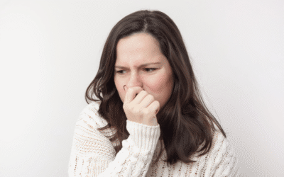 Water Damage Smell: What It Means, What It Smells Like, and How to Get Rid of It Safely