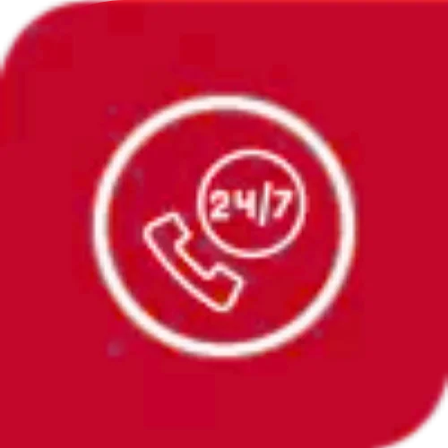 247 Emergency Restoration - SS Water Restoration