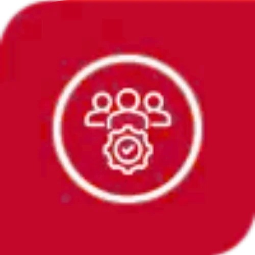 Certified and Experienced Professionals - SS Water Restoration