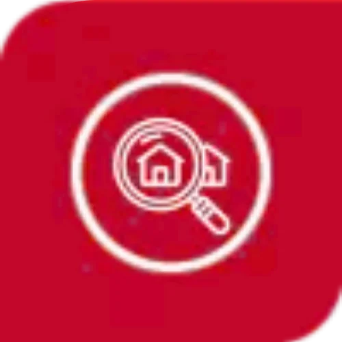 Comprehensive Assessments - SS Water Restoration