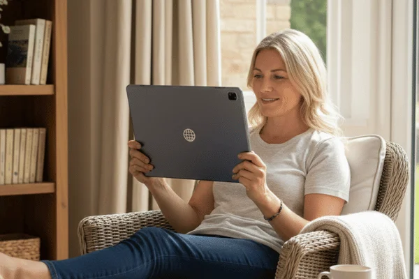 Download Ebook - SS Water Damage Restoration