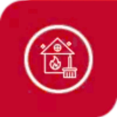 State-of-the-Art Equipment - SS Water Restoration