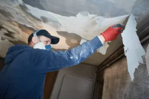 The Hidden Science of Smoke and Soot - SS Water Restoration