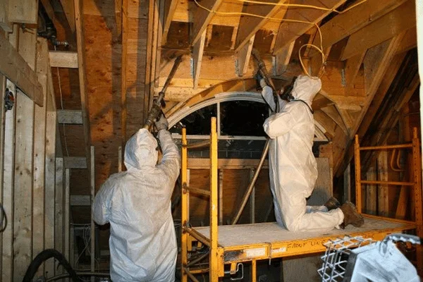 Fire Restoration Services: How Professional Cleanup and Repair Restore Your Property