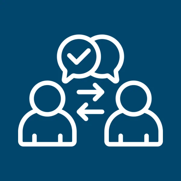 Honest Communication - SS Water Restoration