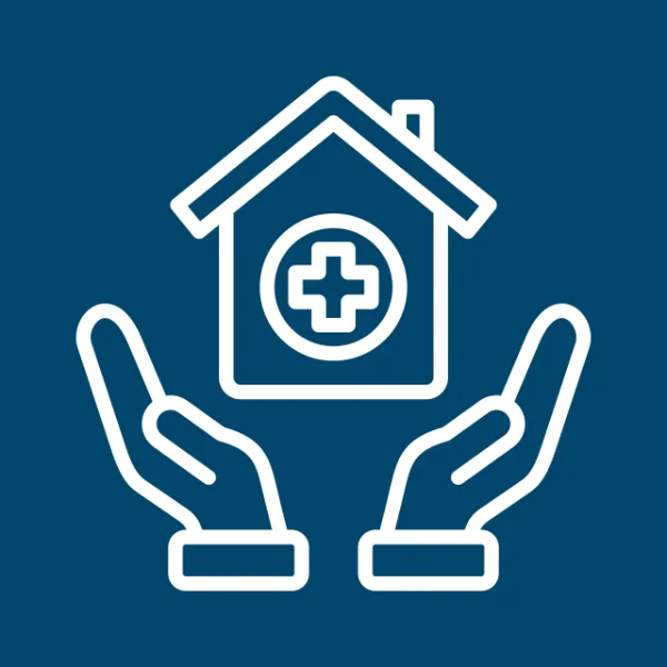 PersonaliPersonalized Care - SS Water Restorationzed Care - SS Water Restoration